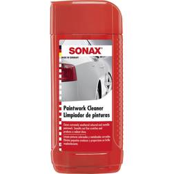 Sonax Paintwork Cleaner