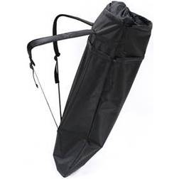 Denver ESB-50 Kick Scooter Bag