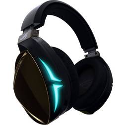 ASUS ROG Strix Fusion 500