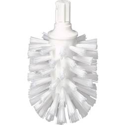 Hansgrohe Tête de brosse WC individuelle 40088000