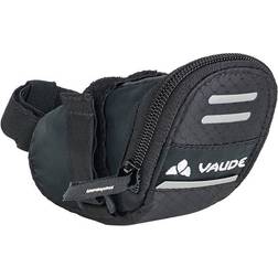 Vaude Race Light 0.3L