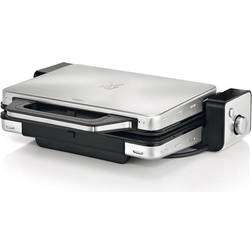 WMF Contact Grill 2 En 1 Lono 2.100 W