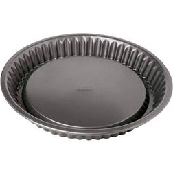 Birkmann Easy Baking Plat à Tarte Birkmann Easy Baking Plat à Tarte 30 cm