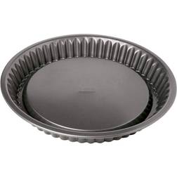 Birkmann Easy Baking Tærteform 30 cm