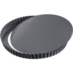 Kaiser La Forme Plus Tortenform 24 cm