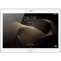 Huawei MediaPad M2 10.1 16GB