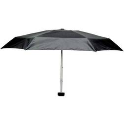 Sea to Summit Lightweight Compact Umbrella - Black