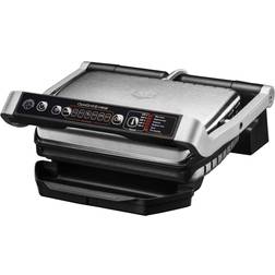 OBH Nordica OptiGrill+ Initial GO706D15