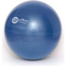 Sissel Ball Ballon 65 cm Bleu