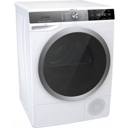 Gorenje DS92ILS Hvid