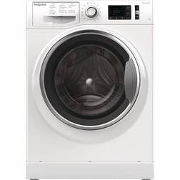 Hotpoint NM11 946 WC A UK