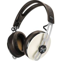 Sennheiser Momentum Wireless M2