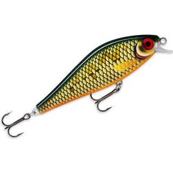 Rapala Super Shadow Rap 16cm Scaled Roach