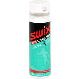 Swix Base Klister Spray 70ml