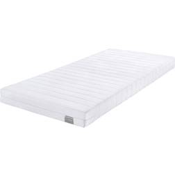 Traumnacht Easy Comfort Bed Matress 140x200cm