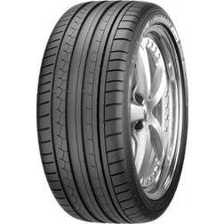 Dunlop SP Sport Maxx GT DSST 245/50 R18 100W RunFlat