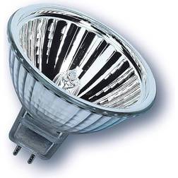 Osram Decostar 51 ALU Halogen Lamp 35W GU5.3