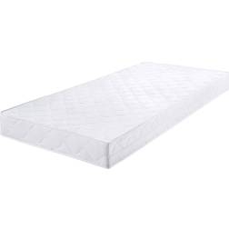 Badenia Trendline BT 100 Topmadras 90x200cm