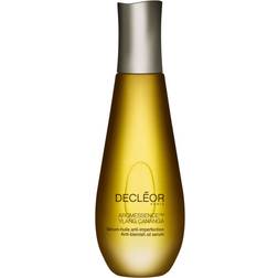 Decléor Aromessence Ylang Cananga Facial Oil Serum 15ml