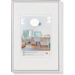 Walther New Lifestyle Ram 30x40cm