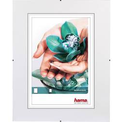 Hama Clip-Fix Photo Frame 18x24cm