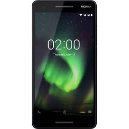 Nokia 2.1 Dual SIM