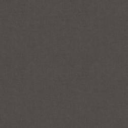Wallfashion Fiber Plain (1057-8)
