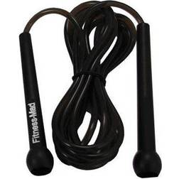 Mad Speed Rope 304.8cm