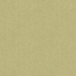 Wallfashion Fiber Plain (1057-5)