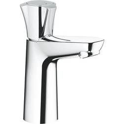 Grohe Costa L (20186001) Chrome