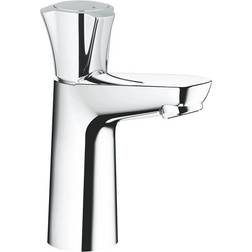 Grohe Costa L (20186001) Cream
