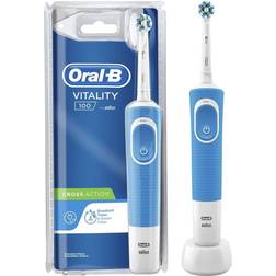 Oral-B Vitality 100 CrossAction