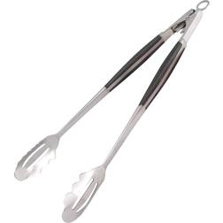 Campingaz Bbq Tongs 45cm