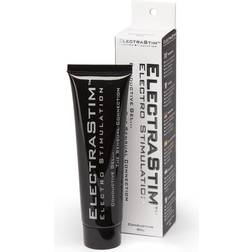 ElectraStim Conductive Gel