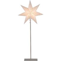 Star Trading Sensy Julestjerne 83cm