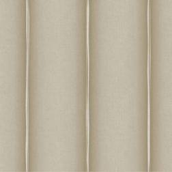 Wallfashion Fiber Stripe (1056-2)