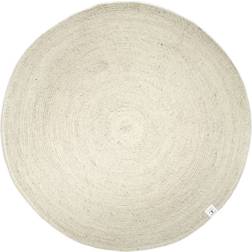Classic Collection Merino Vit, Beige 200cm
