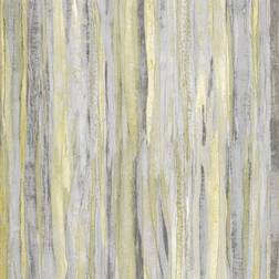 Wallfashion Tapetti I.C.H. Caribbean 1055-2, beige