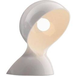 Artemide Dalù Bordlampe 26cm