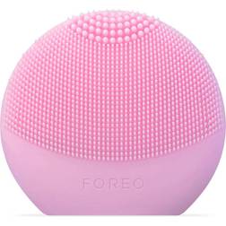 Foreo LUNA Fofo Pearl Pink