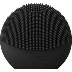 Foreo LUNA Fofo Midnight