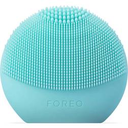 Foreo LUNA Fofo Mint