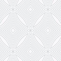 Galerie Very Special (G67731)