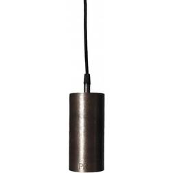 PR Home Ample Vindueslampe