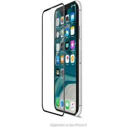 Artwizz CurvedDisplay Screen Protector (iPhone XR)