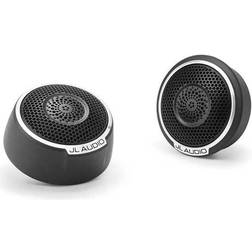 JL Audio C7-100CT