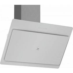Balay 3BC587GB 80cm, Vit