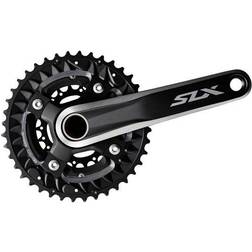 Shimano FC-M7000 40/30/22 175mm