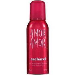 Cacharel Amor Amor Deo Spray 150ml