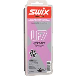 Swix LF7X Violet 180g